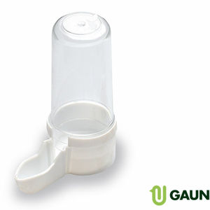 Beak Type <b>Drinker</b> 80 ml - Product Image 1