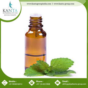 Хит продаж, терпены с перечной мятой из Индии - Product Image 2