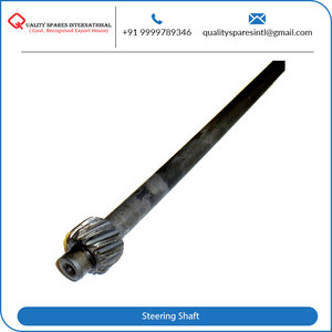 Tondeuse à gazon industrielle MTD Professional 1800W, moteur 196cc, coupe efficace 58v, numéro de pièce OEM 938-05078, arbre de colonne de direction - Product Image 2