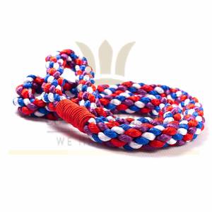 Aiguillette-cuerdas de ceremonia - Product Image 4