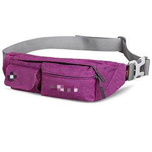 Sac de taille de sport - Product Image 1