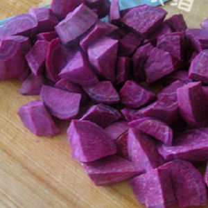 Hite-Polvo de patata dulce púrpura, buen precio - Product Image 2