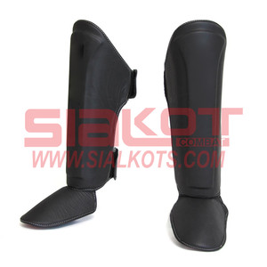 Coussinets de tibia pour adultes ou enfants, coussinets de tibia, protège-tibia, coussinets de Support de genou pour adultes - Product Image 1