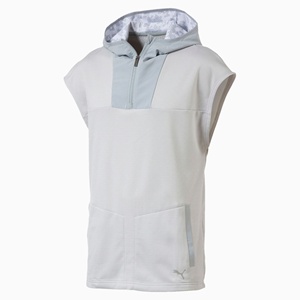Sudadera con Capucha Unisex para Adultos, Color Personalizado, Skyfa Sports SS-501 - Product Image 5