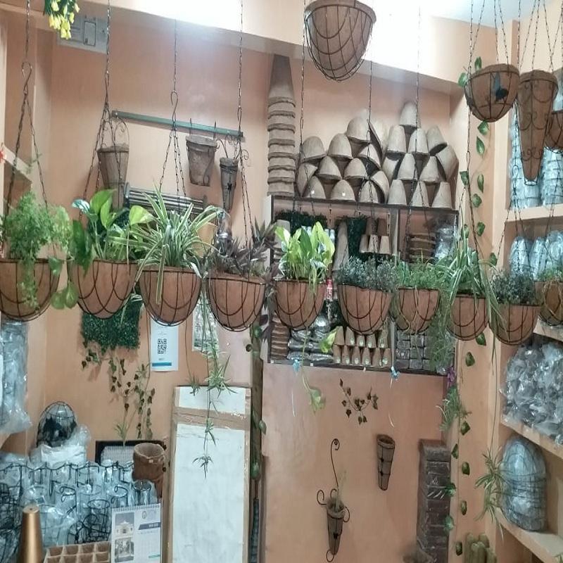 สีที่กำหนดเอง