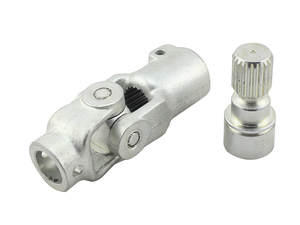 Tưới cho phổ doanh - Product Image 2