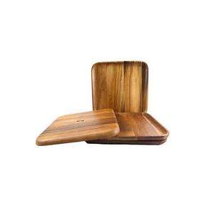 Placa de madera para el hogar, placa de madera de alta calidad, producto en oferta - Product Image 6