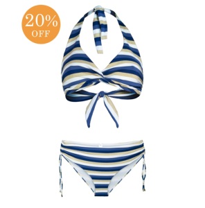 italian swimwear manufacturers, italian swimwear ...