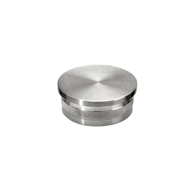 2022 Wholesale Popular Furniture Connector KD Fittings  Female Brass Pipe Socket for Hardware Fittings Manufacturer in India