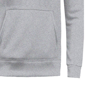 Vêtements de sport pour hommes, survêtement de Jogging, avec impression personnalisée et étiquettes privées à des prix moins chers que le marché - Product Image 5