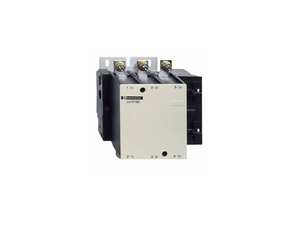 Paiement en ligne LC1F185M7 3P 220V AC telemecaniquet 185A Contacteur - Product Image 2