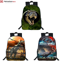 Prix d'usine promotionnel impression personnalisée Logo sac à dos de sport sac 210D Polyester dessiner sac à cordon emballage sac à cordon