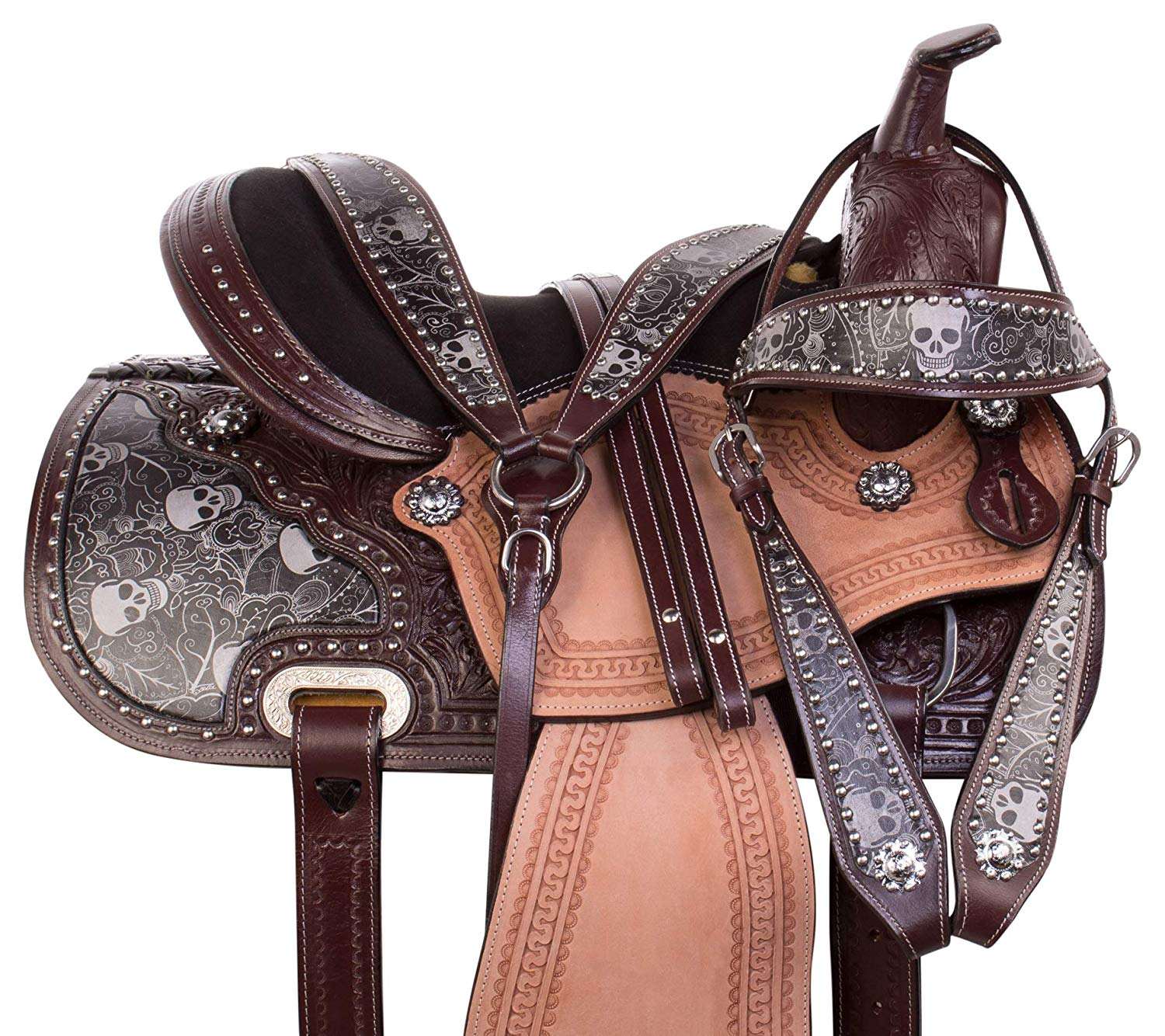 Couleur personnalisée