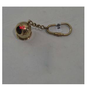 Llaveros de tubo de natación náutica Diseño lujoso y moderno - Product Image 5