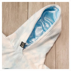 New Design Anti-Wrinkle Quick Dry Polyester/Cotton Men's Hoodie with Best Quality - Product Image 4