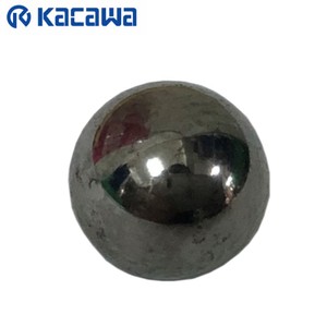 Rodamiento de Bolas KACAWA 93501-04011 AT1 Marino 150HP para Yamaha - Product Image 1