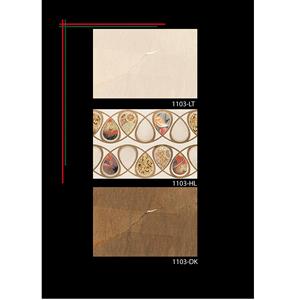 Carrelages muraux en céramique Carrelages salle de bain cuisine pièce 30x45cm - Product Image 3