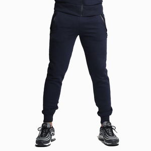 เสื้อวอร์มมีฮู้ดสำหรับผู้ชายและผู้หญิง,เสื้อวอร์มมีโลโก้ที่กำหนดเองชุดกีฬาสำหรับออกกำลังกายวิ่งยิม - Product Image 5