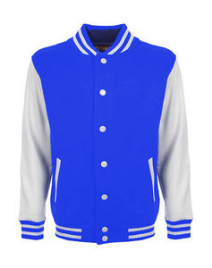 2025 Venta al por mayor Nuevo diseño Letterman Jacket Custom Black Oversize Award Jacket - Product Image 2