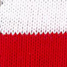 Rouge/Blanc