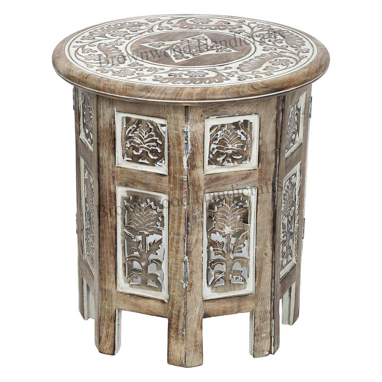 ล้างสีขาวไหม้