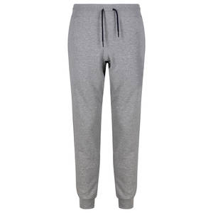 Survêtement personnalisé Offre Spéciale Survêtements de football de haute qualité Survêtement d'équipe de football - Product Image 2