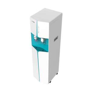 KAROFI HCV362 Soporte eléctrico Acero inoxidable RO Dispensador de frío caliente integrado 100 GPD (Corea) SASO 220 2L Garantía de 3 años - Product Image 3