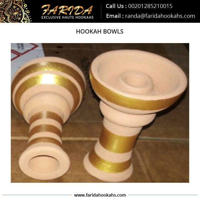 Natural / Black / any color