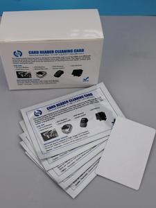 Đầu Đọc Thẻ Thẻ Làm Sạch CR80 - Product Image 6