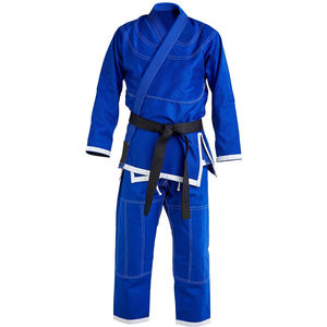 Shoyrol Mejor Jiu Jitsu Gi/kimono/BJJ Gi 2025 - Product Image 1