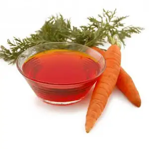 100 % pure Carrot Seed Essential Oil - private labelling available - Carrot oil - customization available