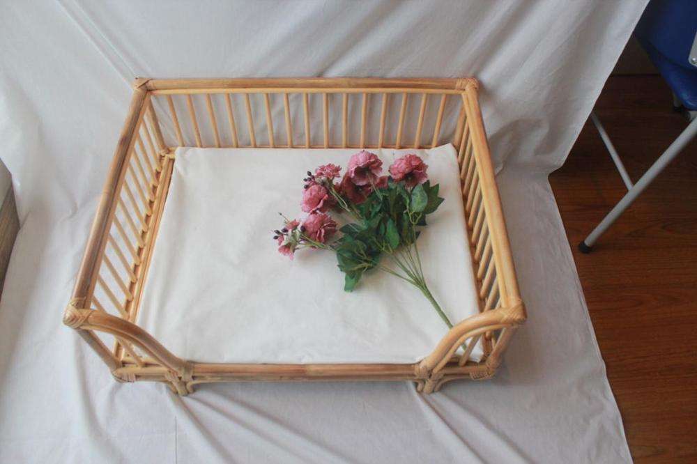 ธรรมชาติ