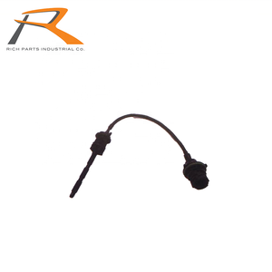 Tanque de Expansión de Plástico para Camión Renault 1980-2025, 5010514340 7421017015 7420983308 7420783159 5010141526, 1 Año de Garantía - Product Image 4