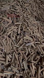 พืชใหม่ในปี2021 CASSIA (ทั้ง/หัก/บุหรี่) จากเวียดนาม/ลอร่า + 84 896611913 - Product Image 5