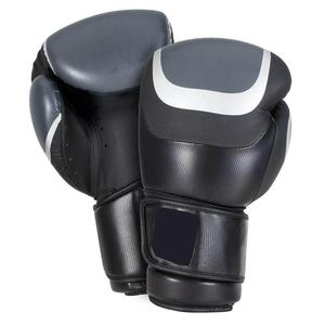 Gants de boxe uni, vente en gros, logo personnalisé, sac de boxe, gants de boxe - Product Image 5