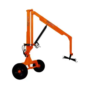 Best International Exporter Of Hoists Cranes For Industrial Use Buy at Affordable Price From Wholesaler