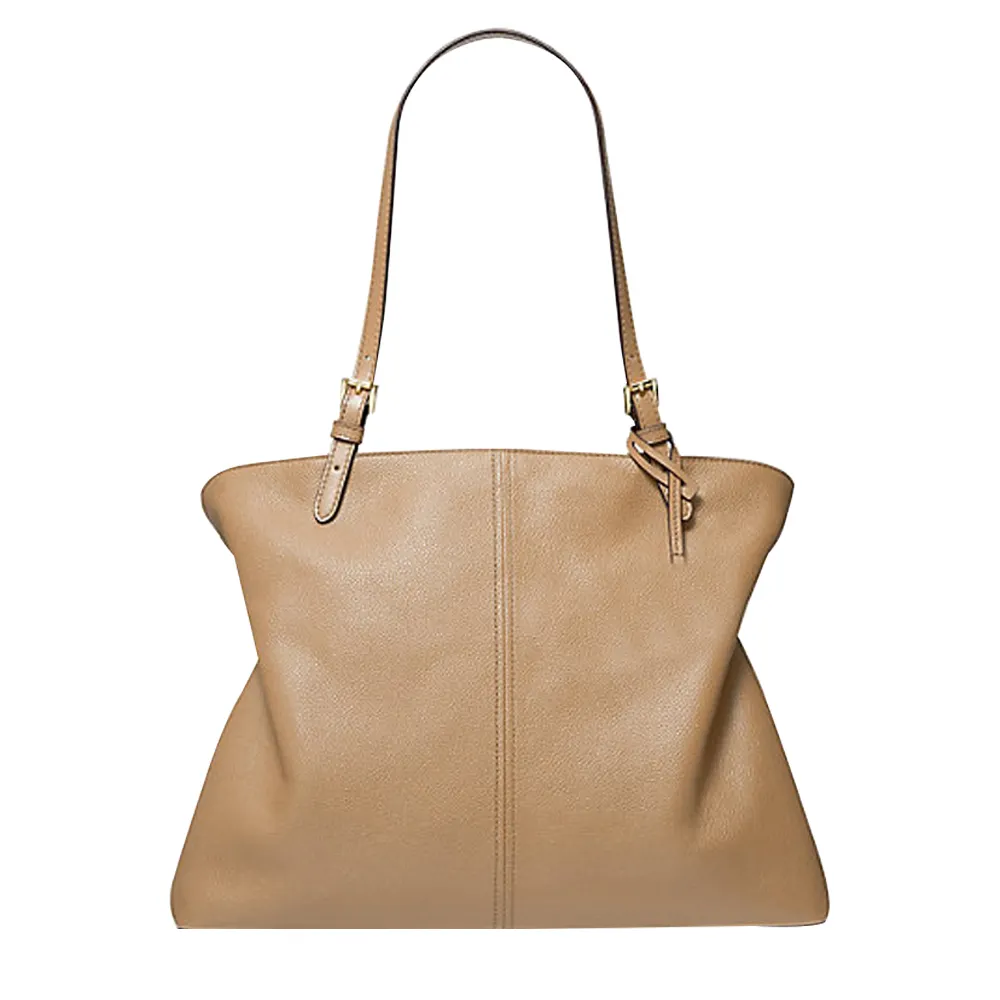 women's handmade design classical tote bag Crossbody Luxury Latest Hot sale wholesale Custom logo Reusable