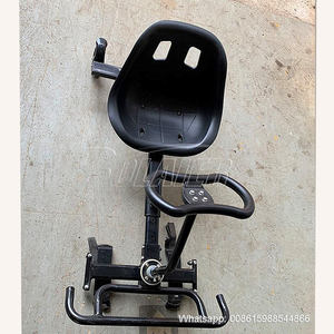 Tabla de <span class=keywords><strong>Hover</strong></span> de longitud ajustable, patinete eléctrico Go <span class=keywords><strong>Kart</strong></span> para niños, venta de fábrica - Product Image 6