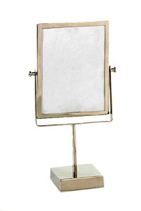 ROUND SHAPE ADJUSTABLE <b>MIRROR</b> - Product Image 3