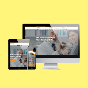 Logiciel de féminines de supermarché, meilleure qualité, pour amérique du nord-inde, accès internet - Product Image 4