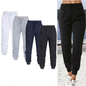 Men's Casual <b>Cargo</b> <b>Joggers</b> <b>Pants</b> Spring Autumn Plus Size Lightweight Nylon Sweatpants for Running Training Fitness Mid - Product Image 6