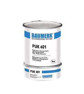 Excellent Adhesion and Chemical and Jet Fuel Resistant Polyurethane Joint <b>Sealant</b> - Product Image 1