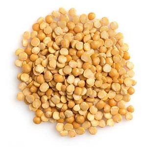 Green <b>Peas</b> <b>Dried</b> Whole <b>Peas</b> ,Split Yellow <b>Peas</b> - Product Image 4