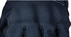 Meilleure vente en gros de gants de course Rocket II pour moto vêtements de moto résistants aux intempéries - Product Image 3