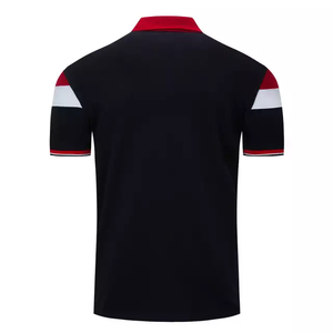 Camiseta para Hombre al por Mayor, 100% Algodón, Jersey Lavado, Lisa, Informal, de Secado Rápido, Transpirable, Manga Corta - Product Image 6