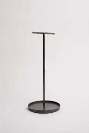 Juego de Herramientas para Chimenea Interior/Exterior Moderno KSN, 4 Soportes, Mango de Acero Inoxidable, Accesorios para Almacenamiento de Leña, Acabado Pulido Brillante 30 - Product Image 3