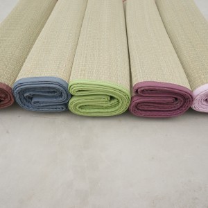 Tapis en matériau naturel-tapis de carénage du vietnam 99GD - Product Image 5