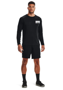 Fashionable Adult Cool Long-Sleeve Performance T-<b>Shirt</b>-<b>100</b>% <b>Polyester</b> T <b>Shirt</b> Cheap Price for Men From Bangladesh - Product Image 6