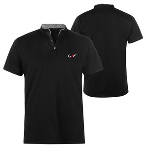 เสื้อยืดคอกลมแขนสั้นคุณภาพสูง ผ้าฝ้าย 100% 180gsm สำหรับผู้ชายและผู้หญิง หลายสี ขายส่ง รับทำโลโก้ OEM แบบเรียบ ออกแบบเองได้ - Product Image 4