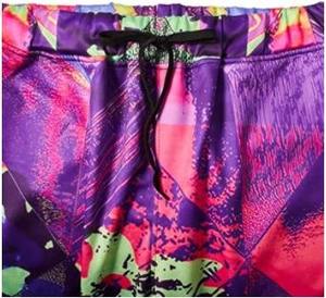 Instahot — pantalon en cuir noir pour femmes, vêtement droit Long et léger à taille haute, à usage quotidien, pour le bureau, naturel - Product Image 2